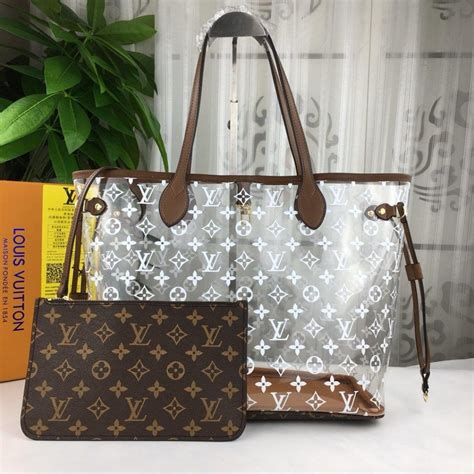 louis vuitton authentic bags made in|louis vuitton on sale clearance.